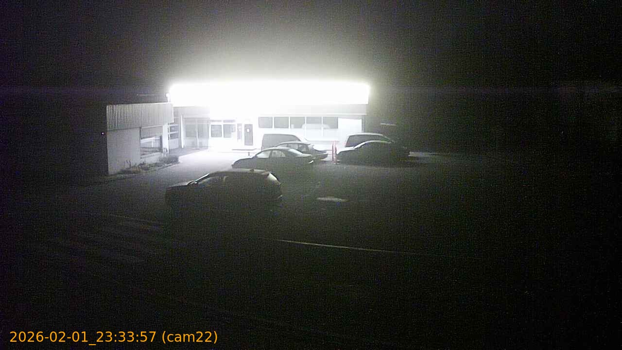 thumbnail_20260201233357