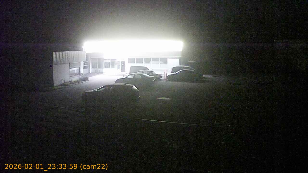 thumbnail_20260201233359