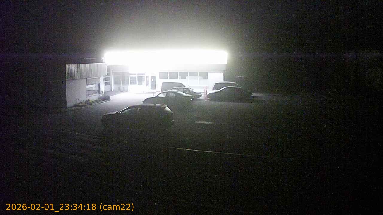 thumbnail_20260201233418