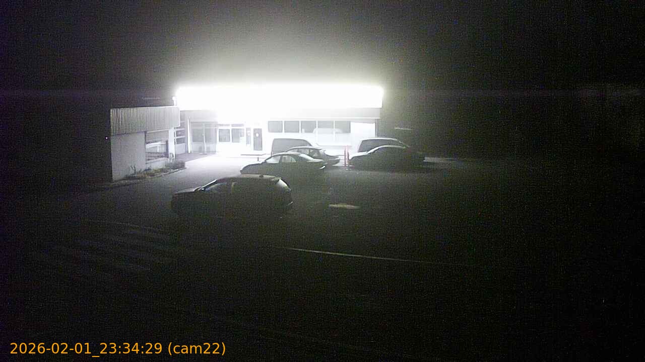 thumbnail_20260201233429