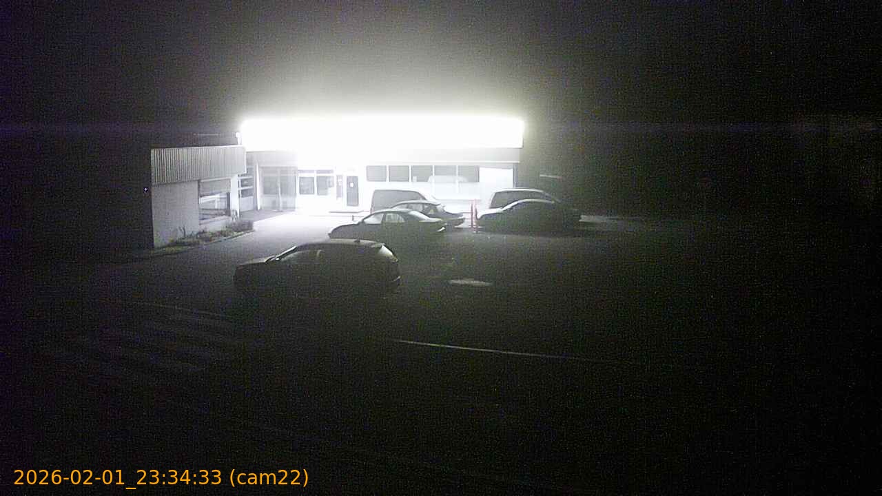 thumbnail_20260201233433