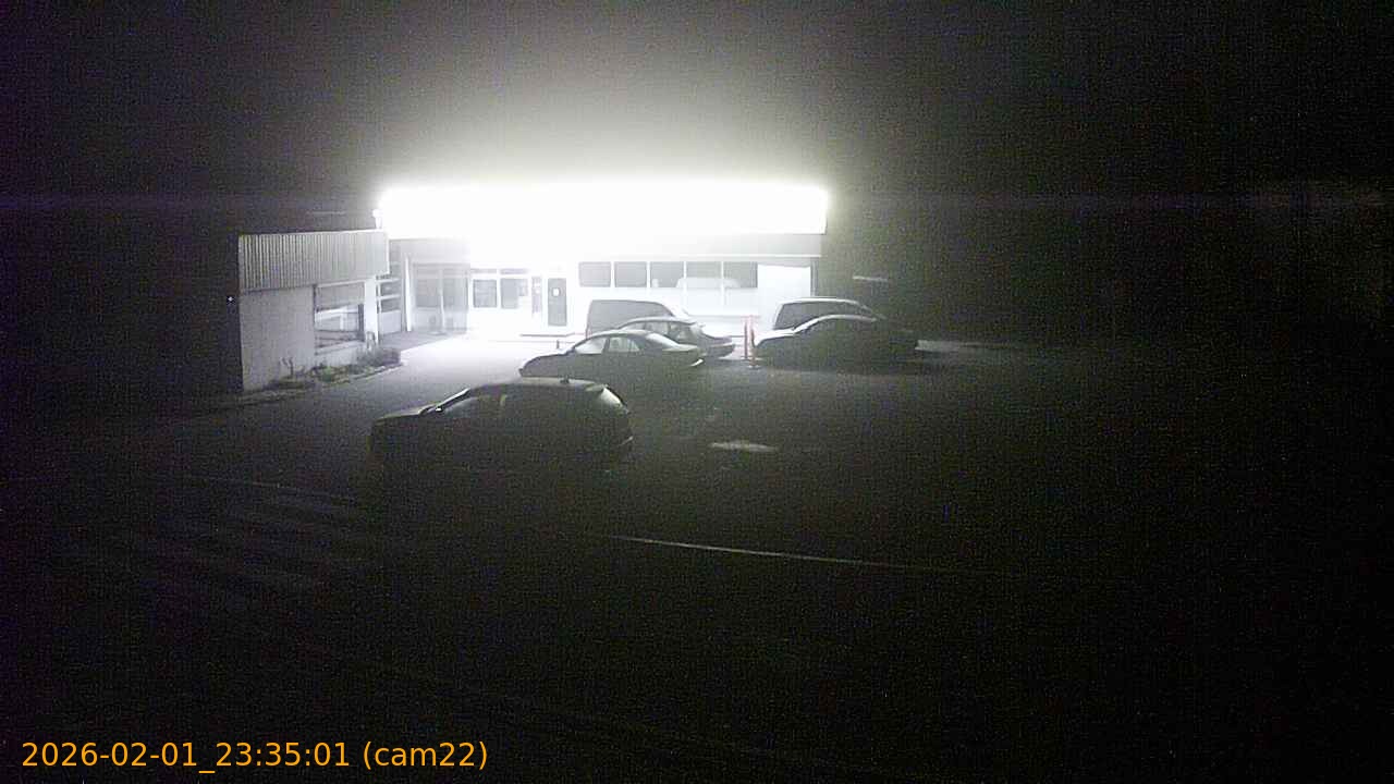 thumbnail_20260201233501