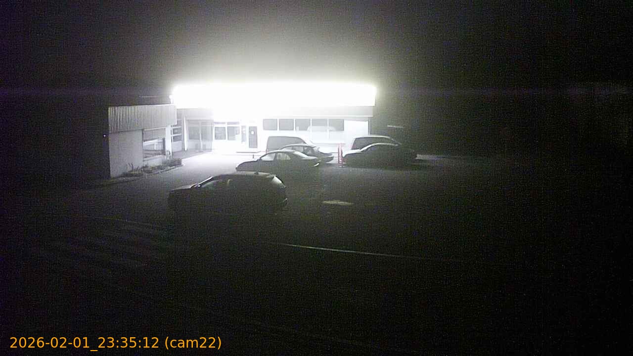 thumbnail_20260201233512