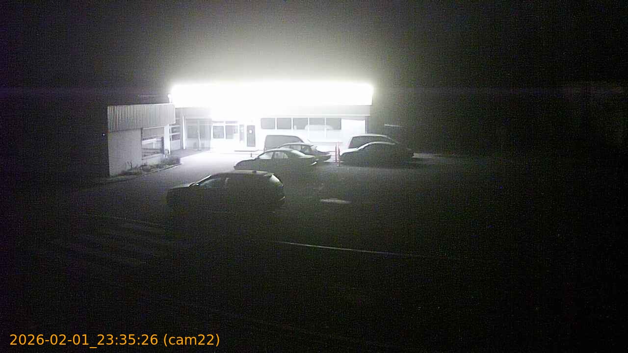 thumbnail_20260201233526