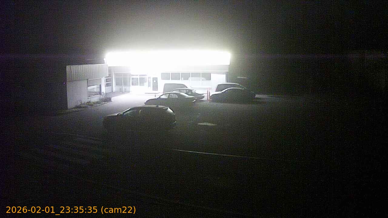 thumbnail_20260201233535