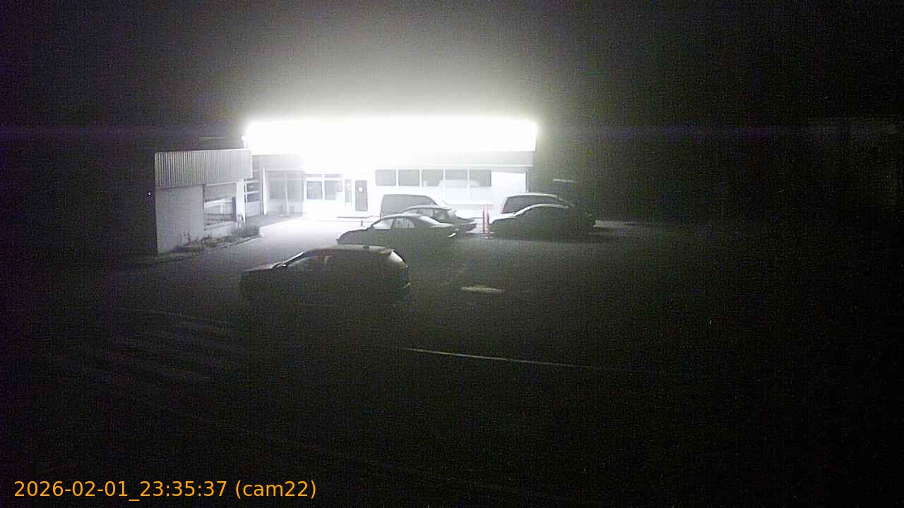 thumbnail_20260201233537