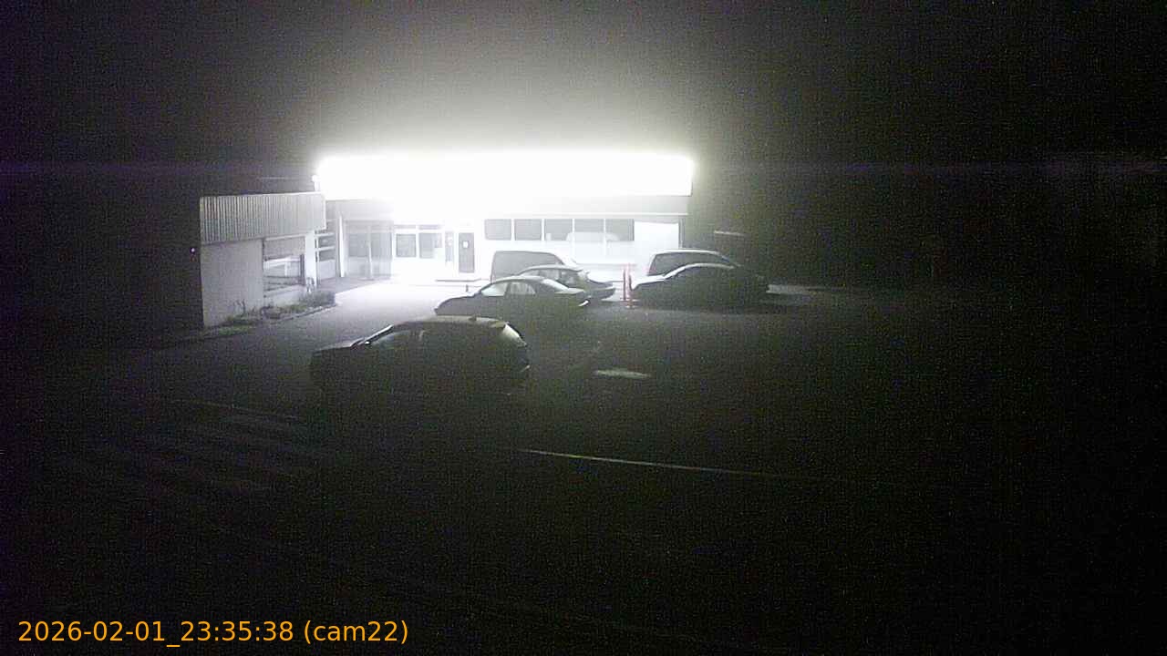 thumbnail_20260201233538