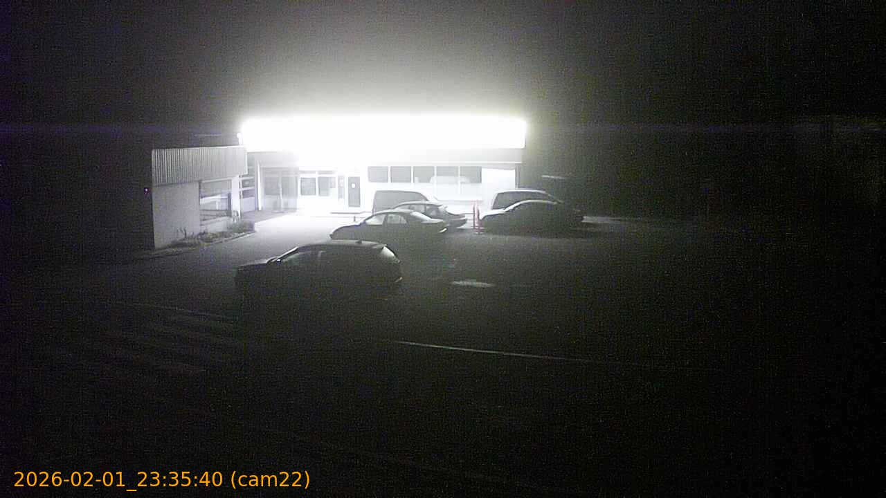 thumbnail_20260201233540