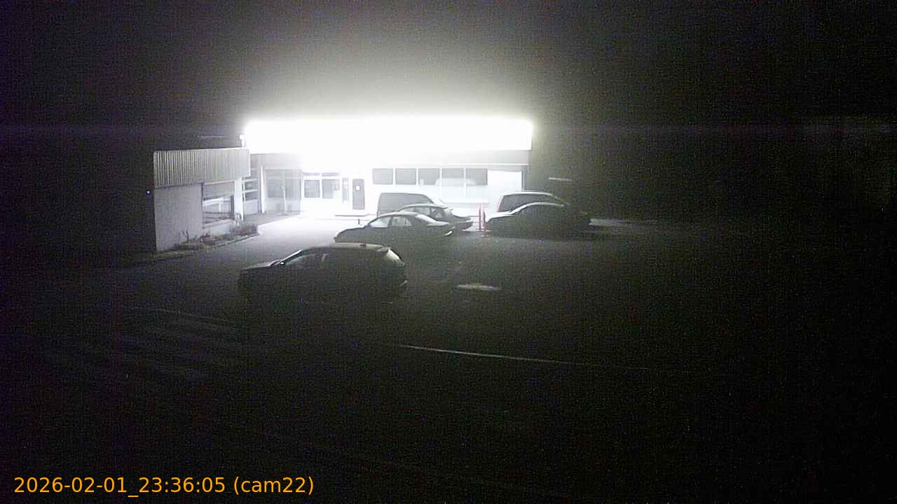 thumbnail_20260201233605