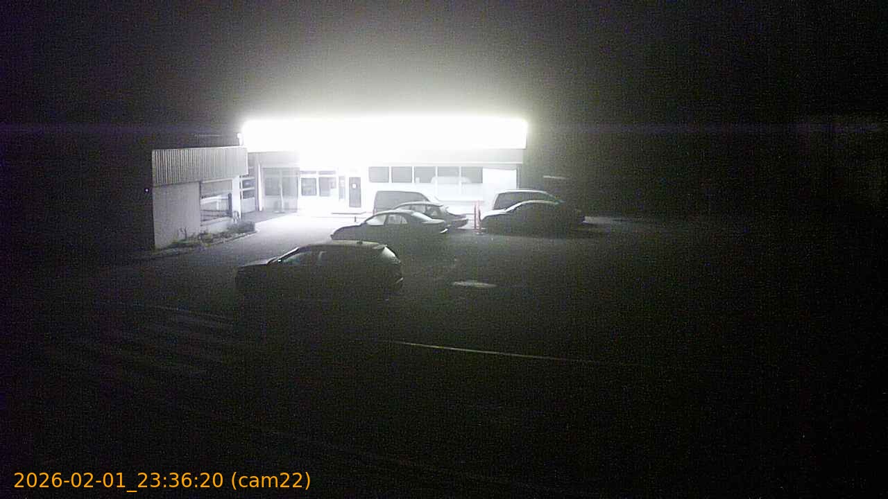 thumbnail_20260201233620