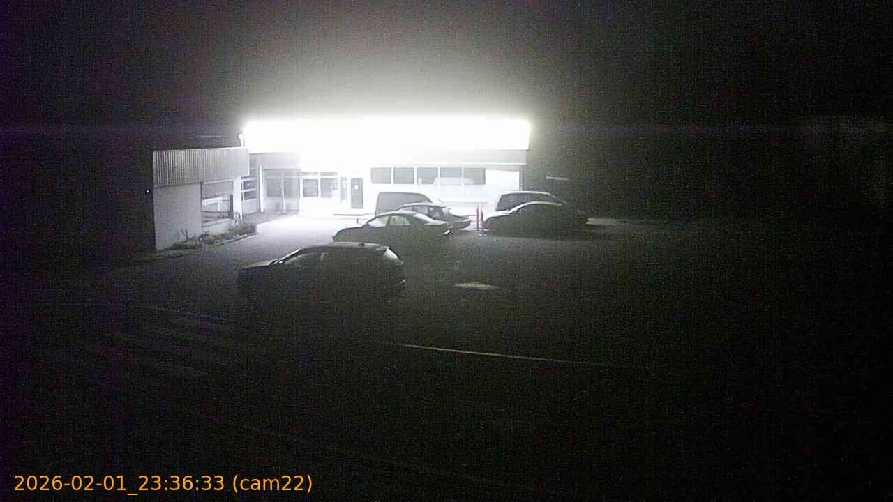 thumbnail_20260201233633