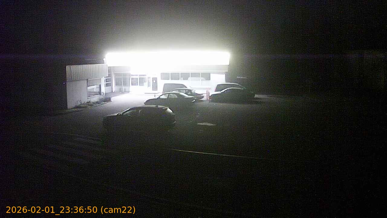 thumbnail_20260201233650