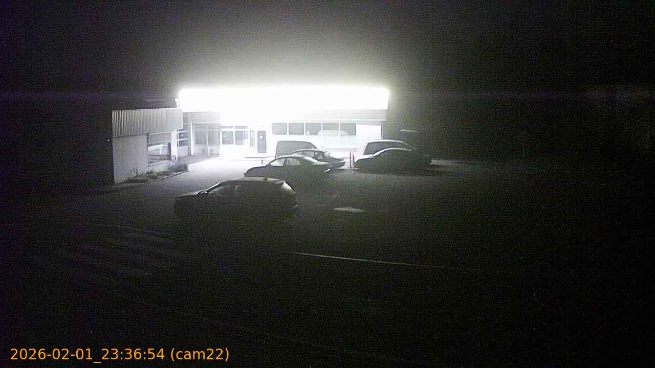 thumbnail_20260201233654