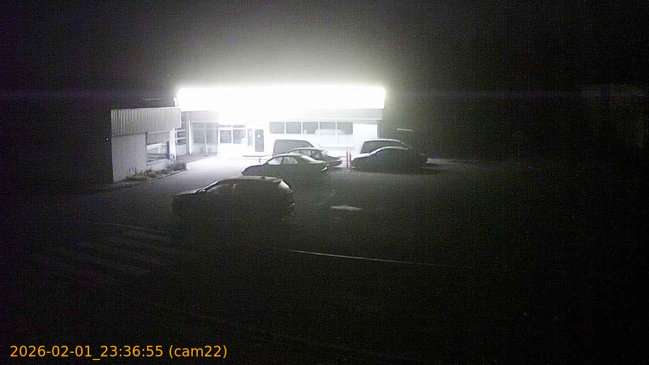 thumbnail_20260201233655