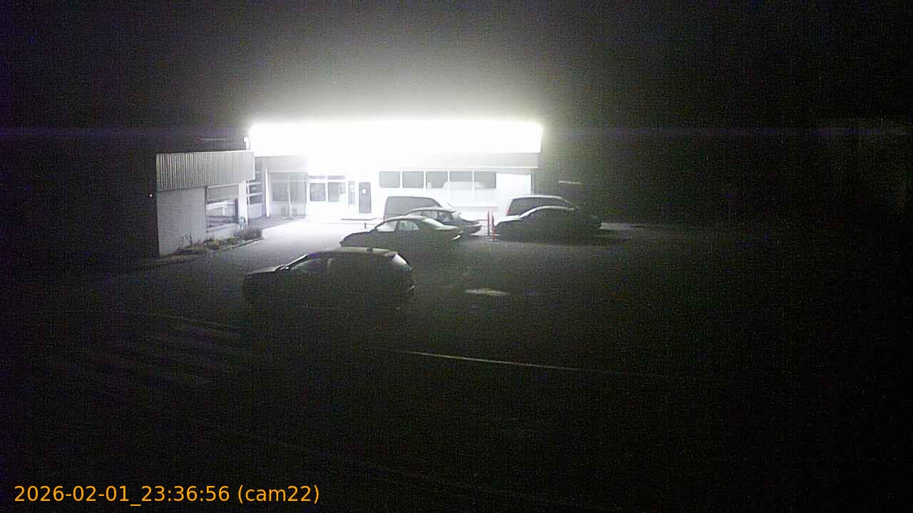 thumbnail_20260201233656