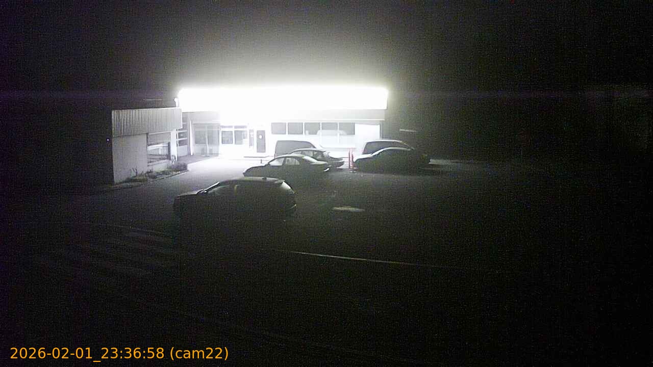 thumbnail_20260201233658