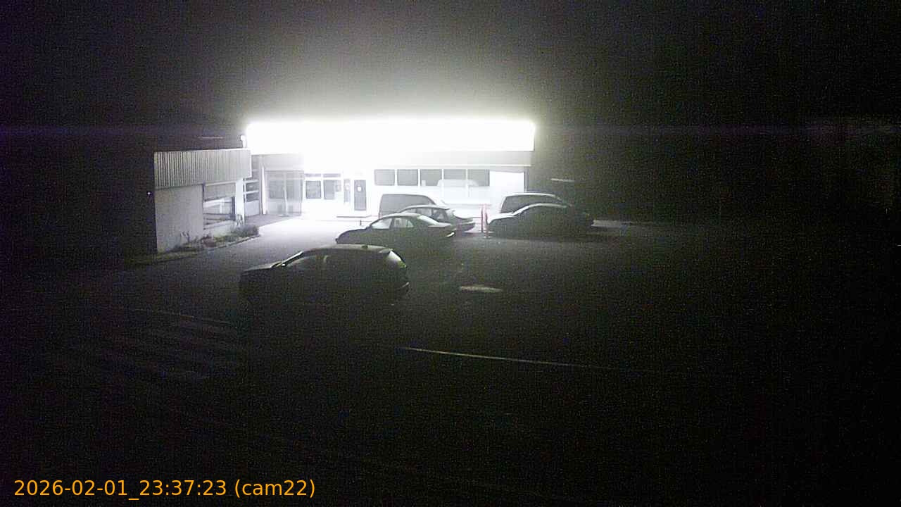 thumbnail_20260201233723