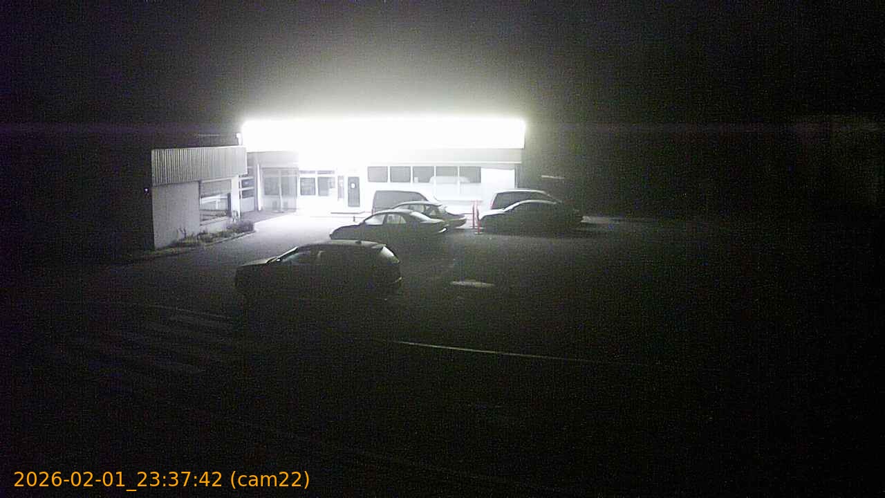 thumbnail_20260201233742