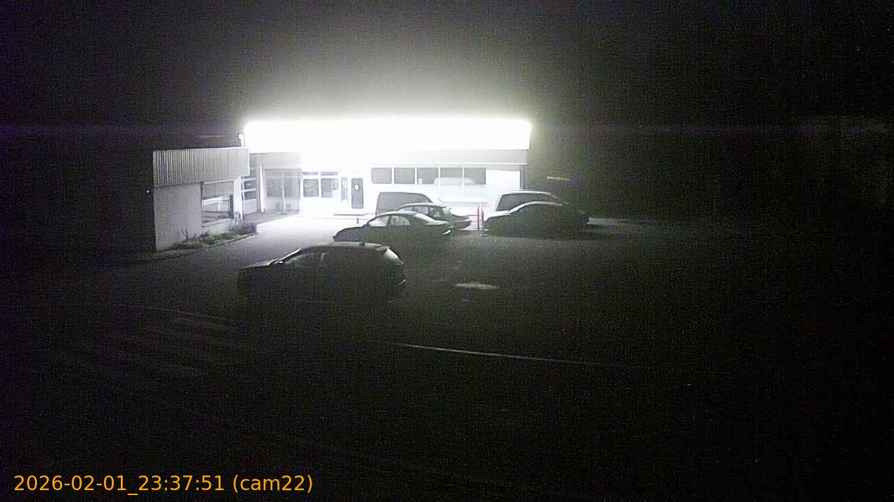 thumbnail_20260201233751