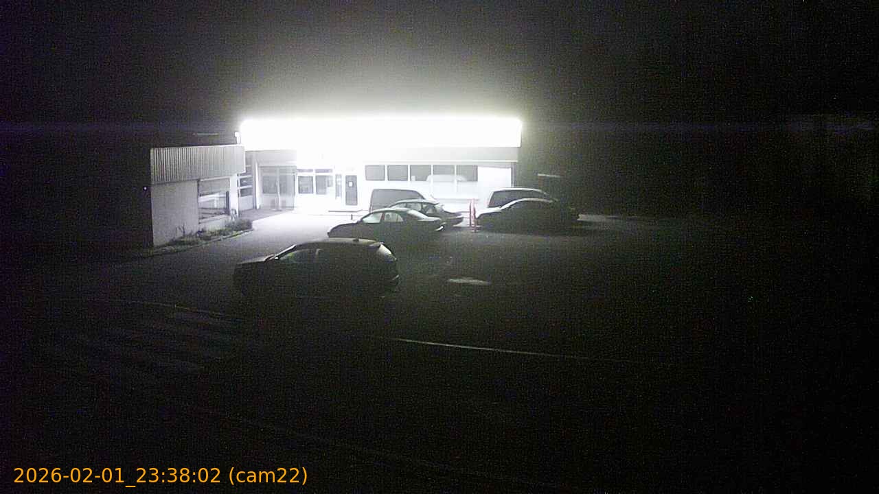 thumbnail_20260201233802