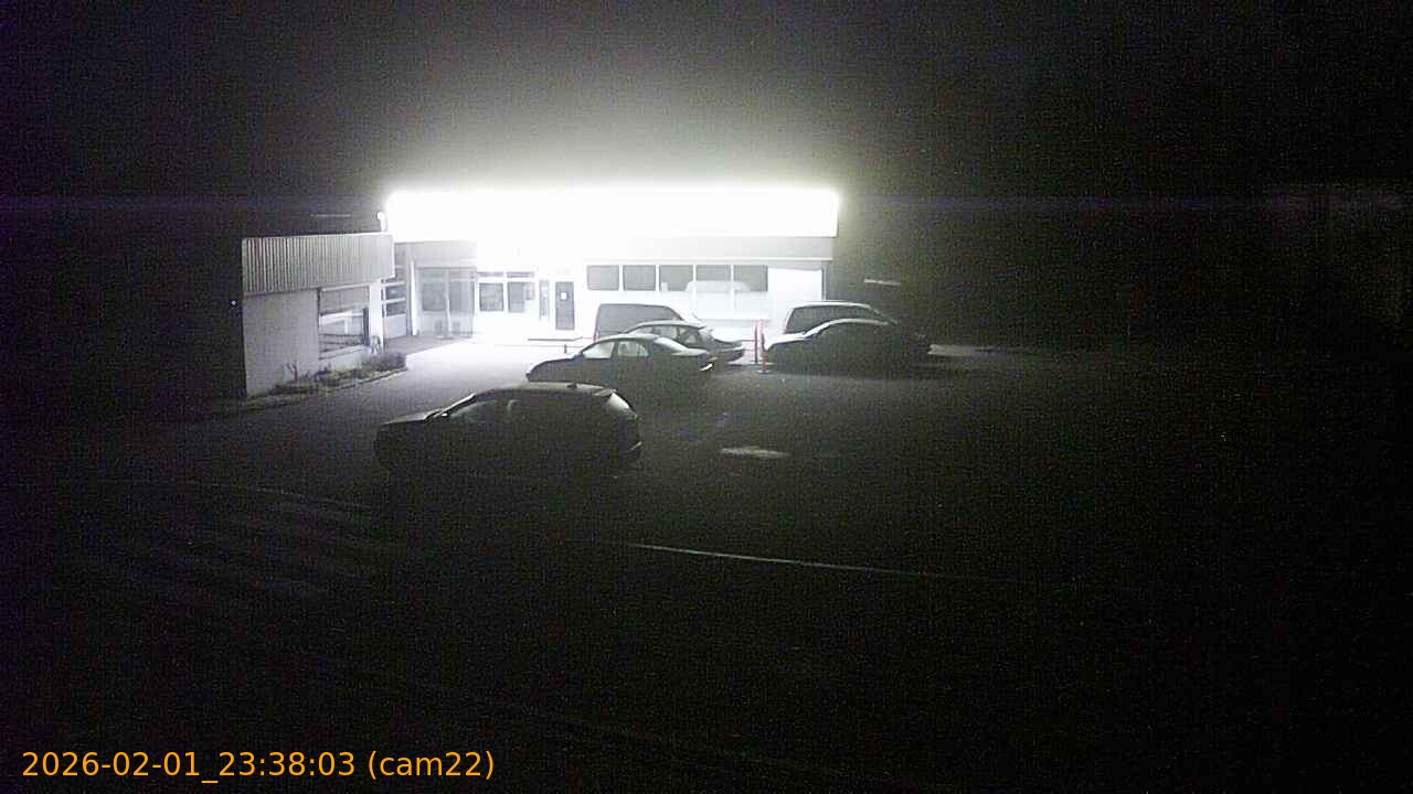 thumbnail_20260201233803