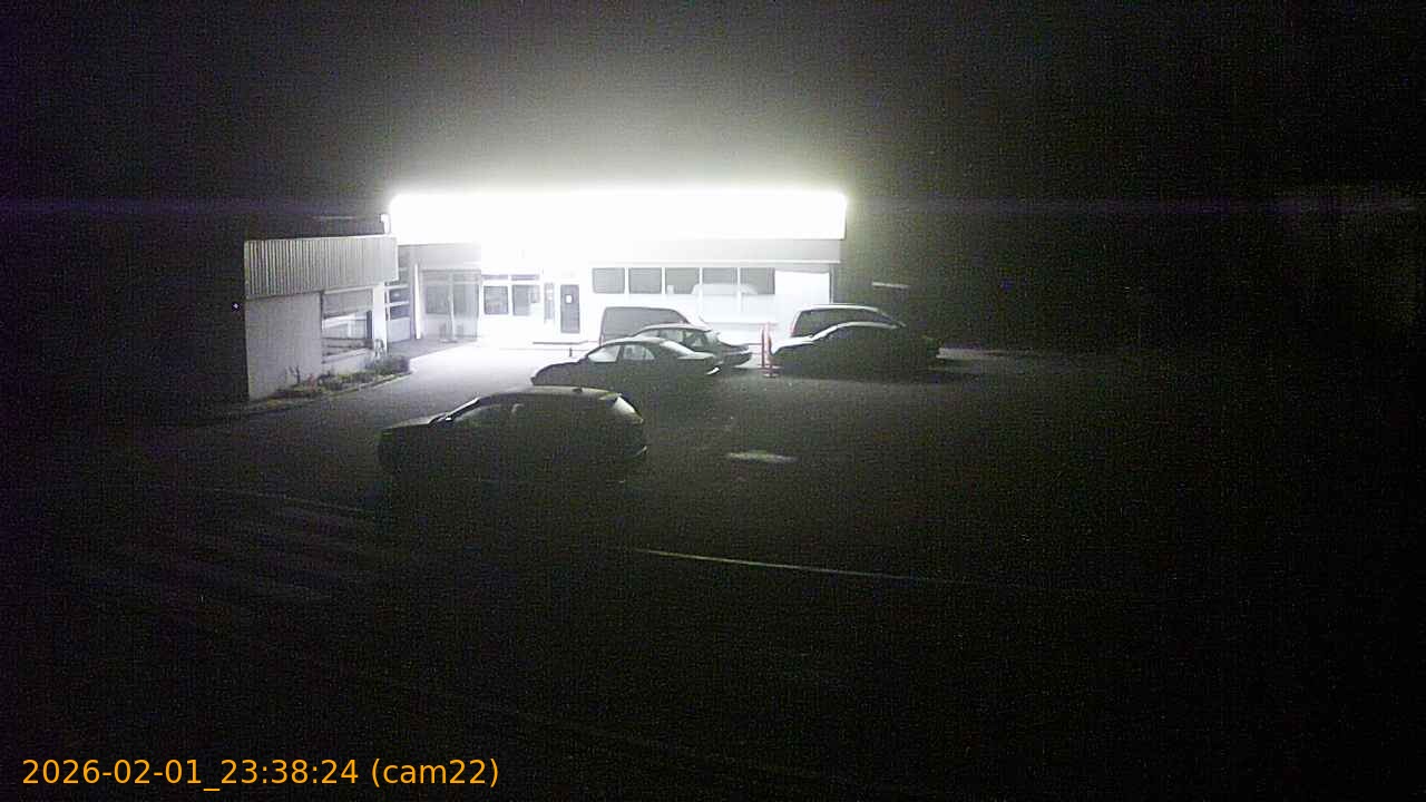 thumbnail_20260201233824