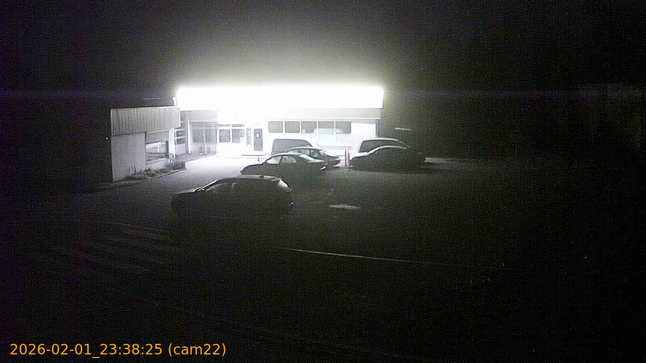 thumbnail_20260201233825