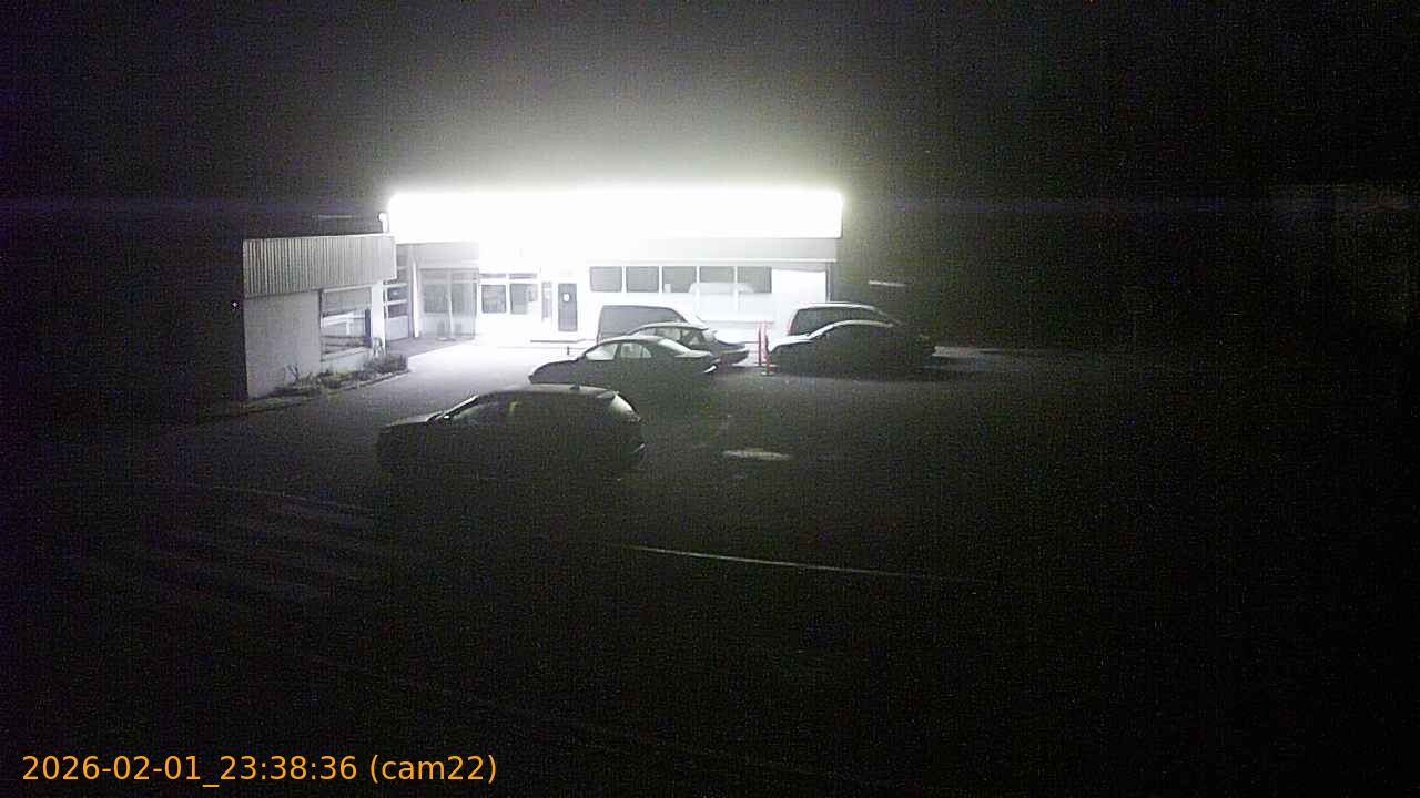 thumbnail_20260201233836