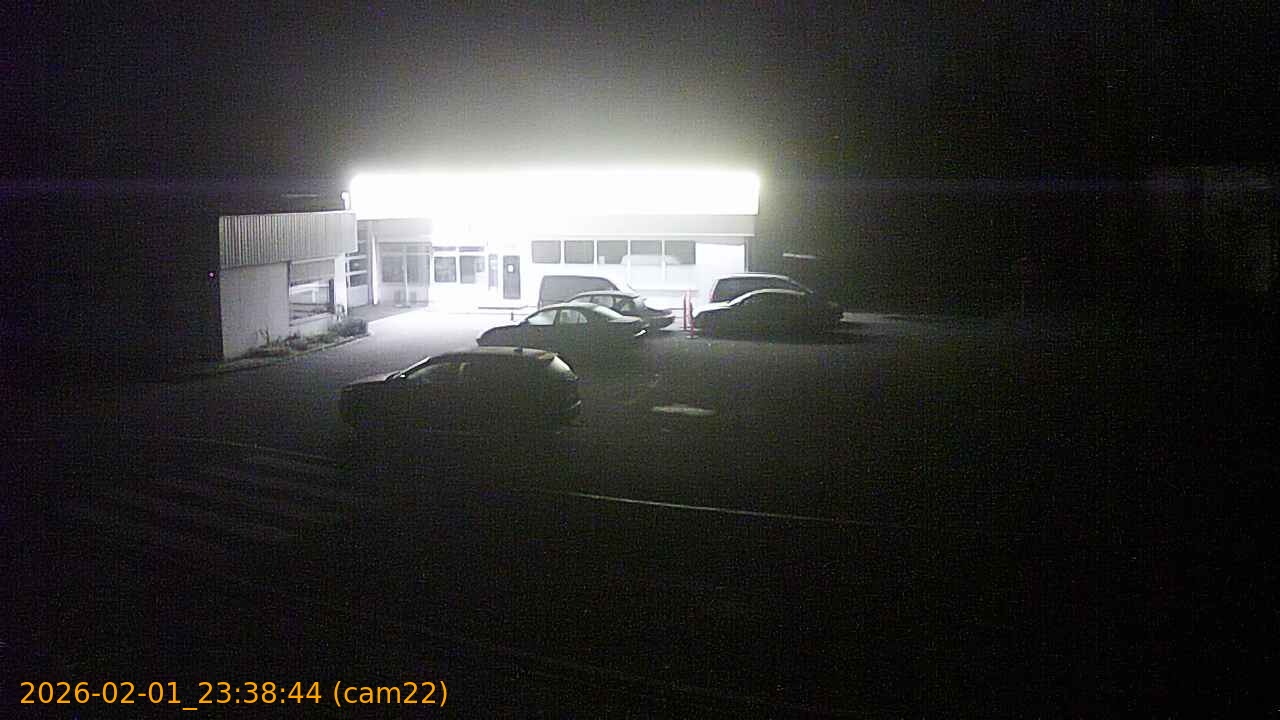 thumbnail_20260201233844