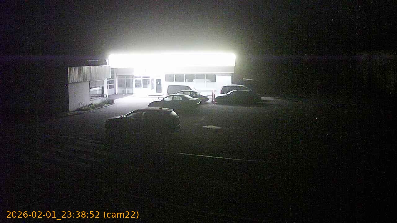 thumbnail_20260201233852