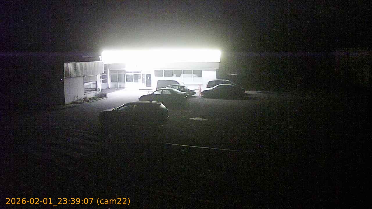 thumbnail_20260201233907