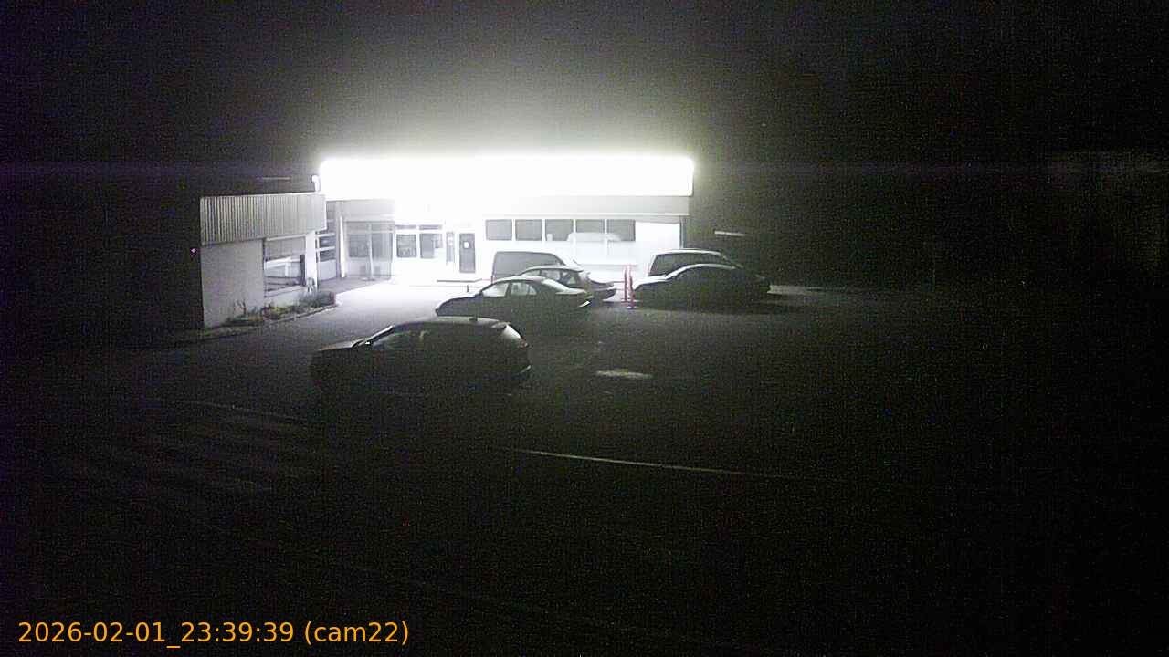 thumbnail_20260201233939