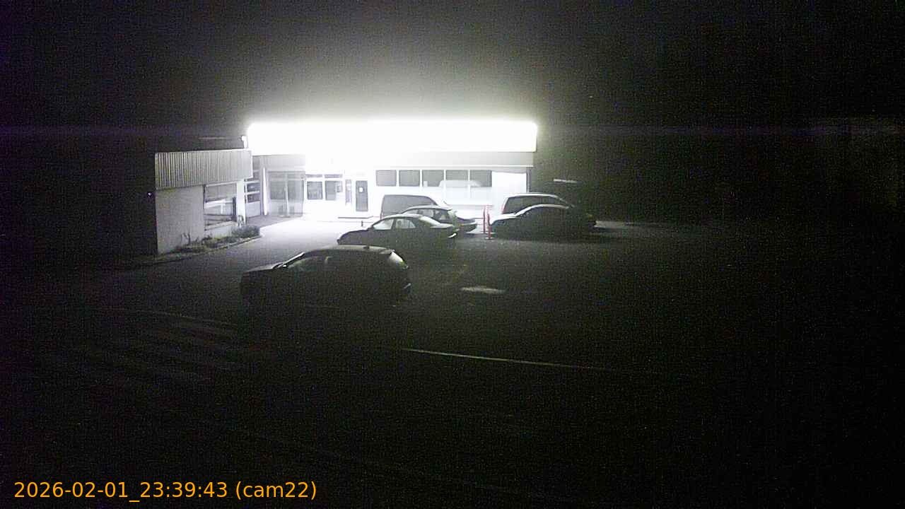 thumbnail_20260201233943