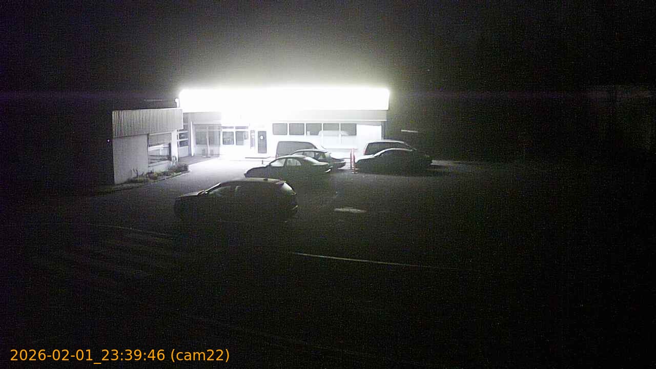 thumbnail_20260201233946