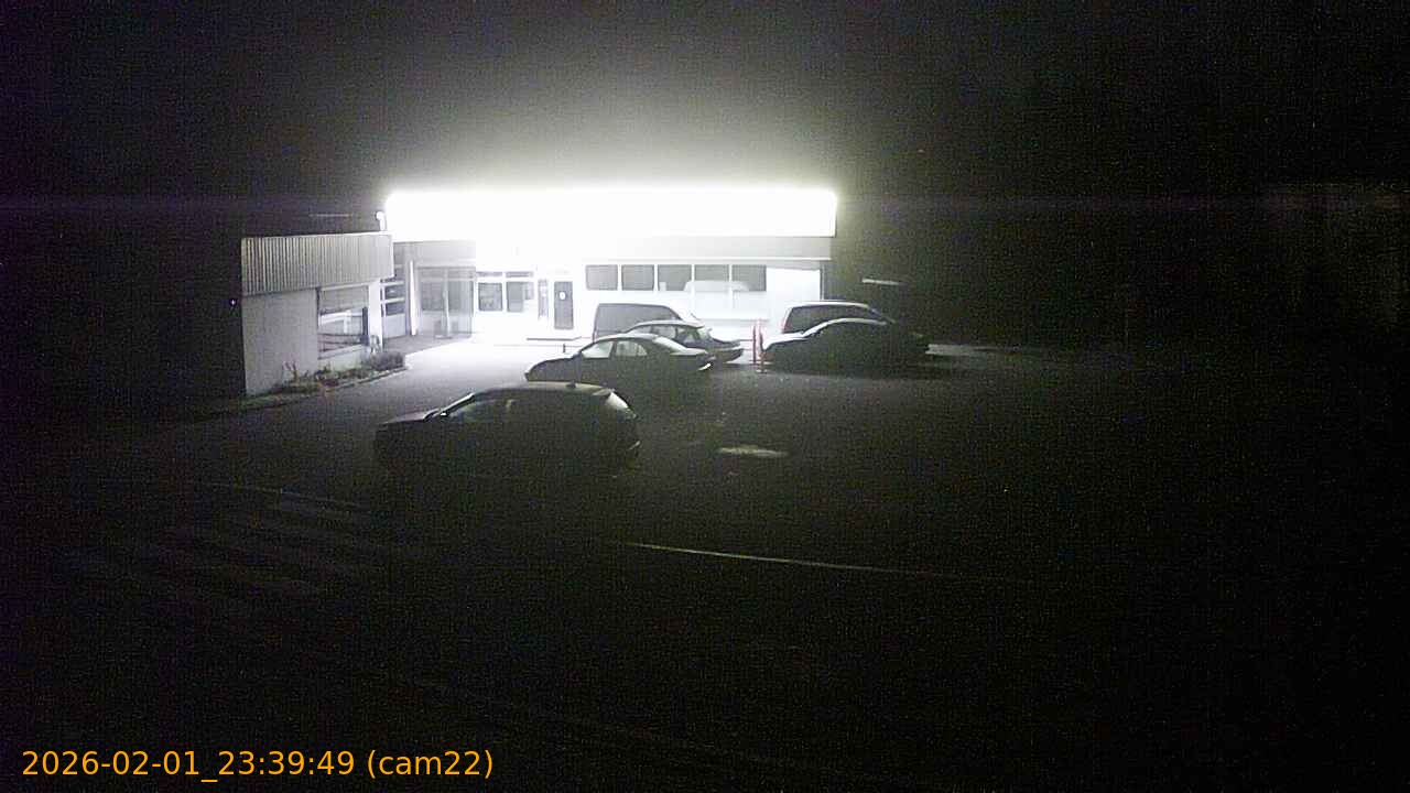 thumbnail_20260201233949