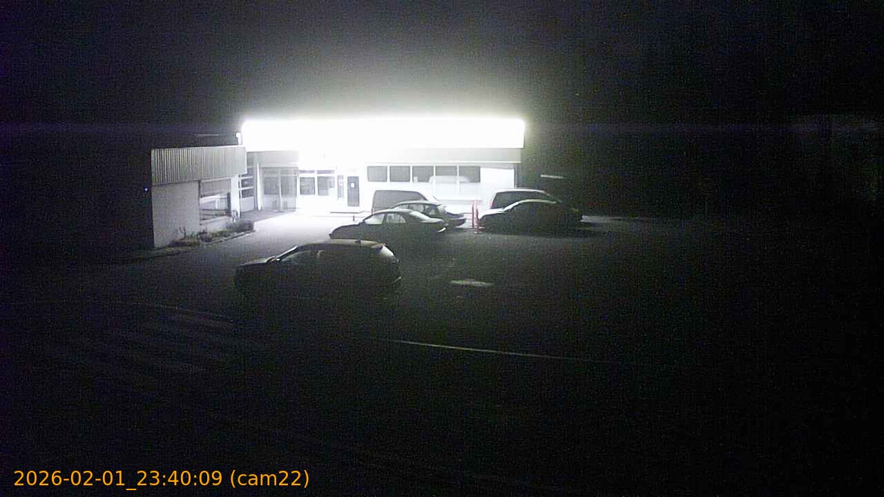 thumbnail_20260201234009