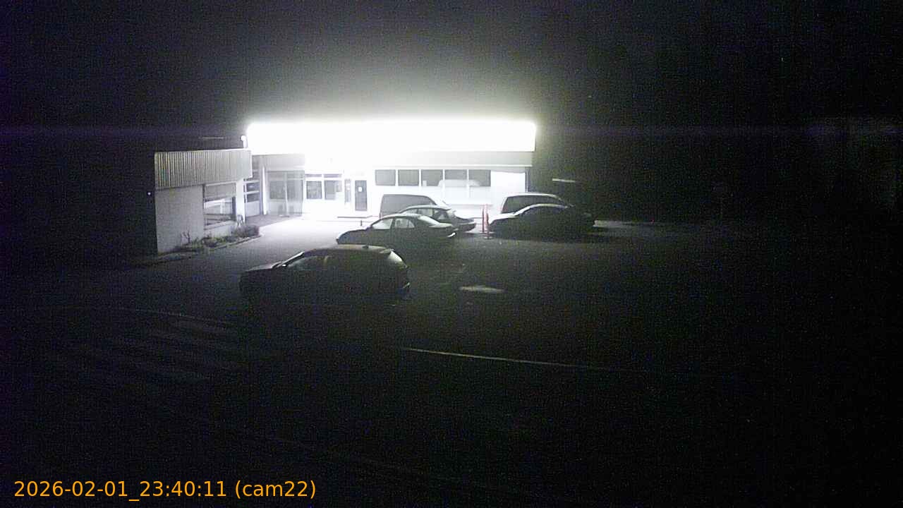 thumbnail_20260201234011