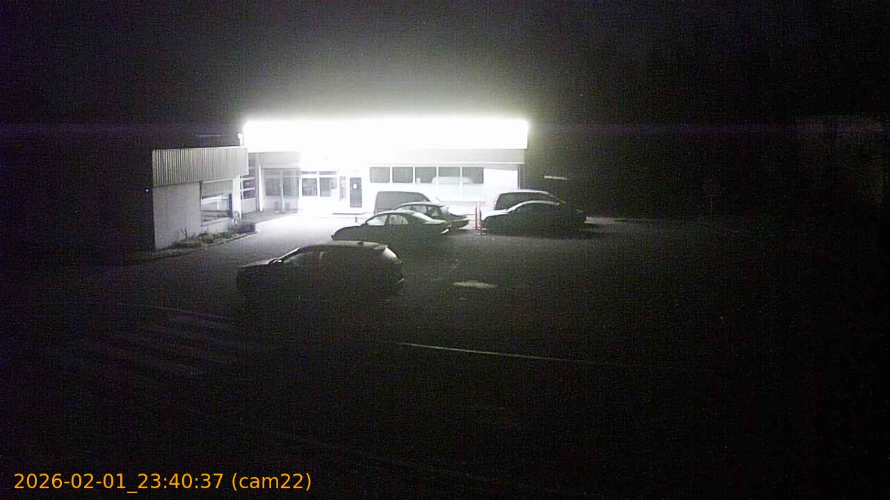 thumbnail_20260201234037