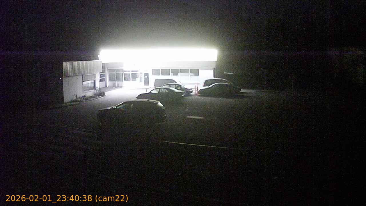 thumbnail_20260201234038