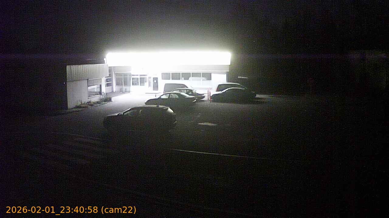 thumbnail_20260201234058