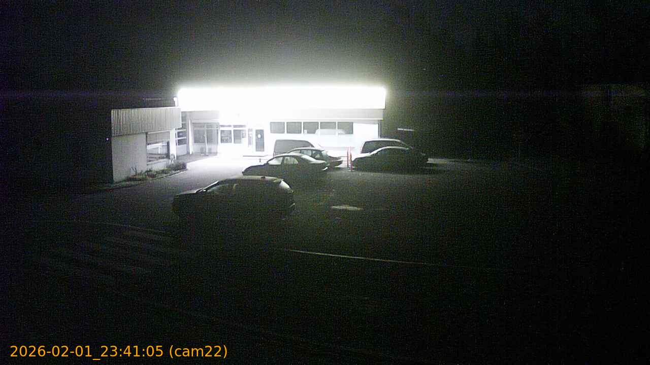 thumbnail_20260201234105