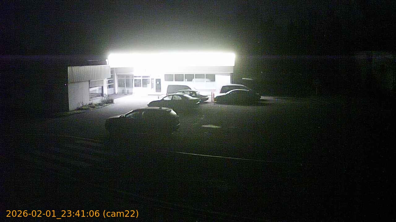 thumbnail_20260201234106