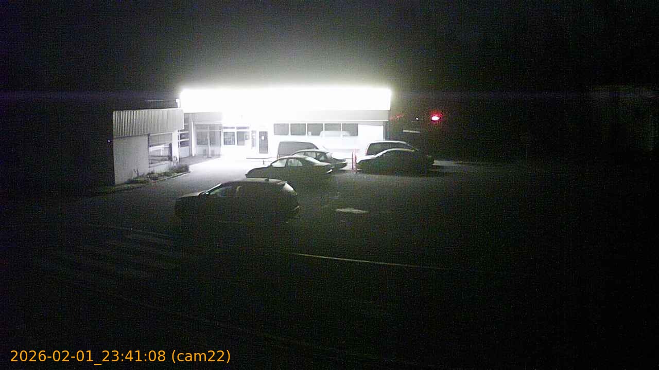 thumbnail_20260201234108