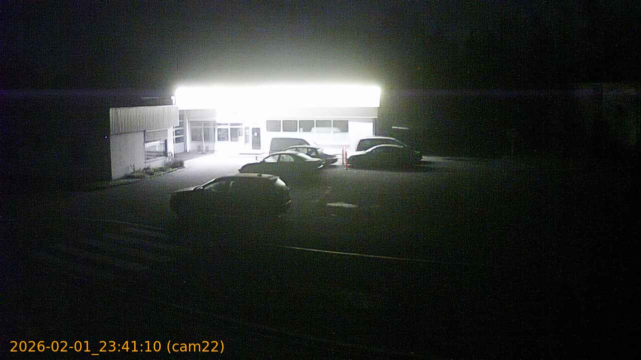 thumbnail_20260201234110