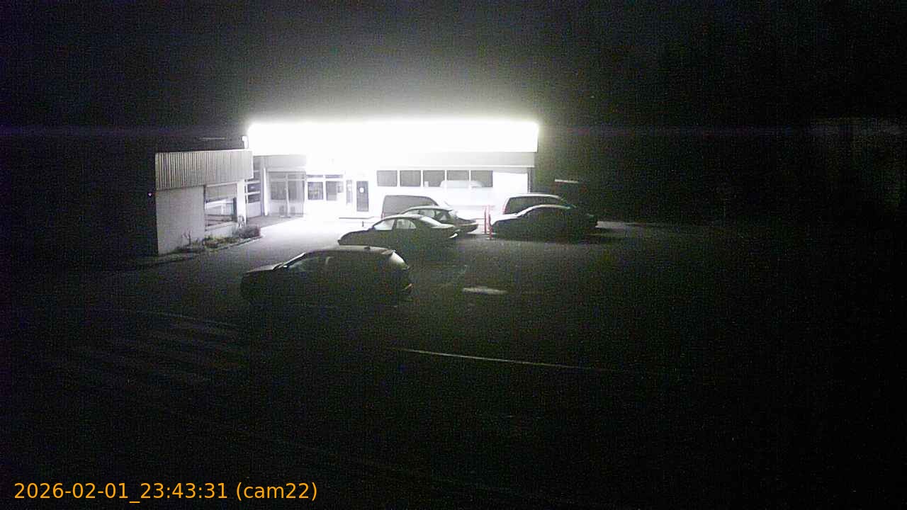 thumbnail_20260201234331