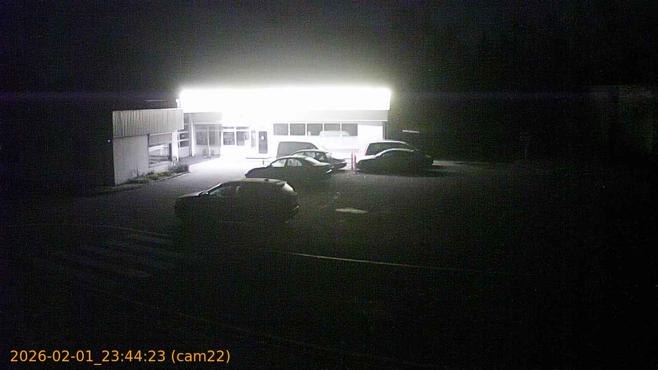 thumbnail_20260201234423