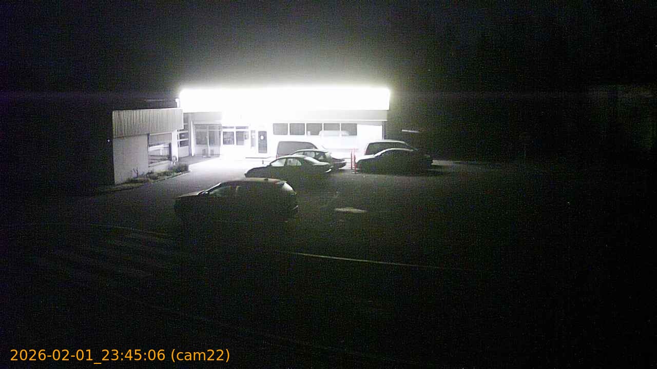 thumbnail_20260201234506