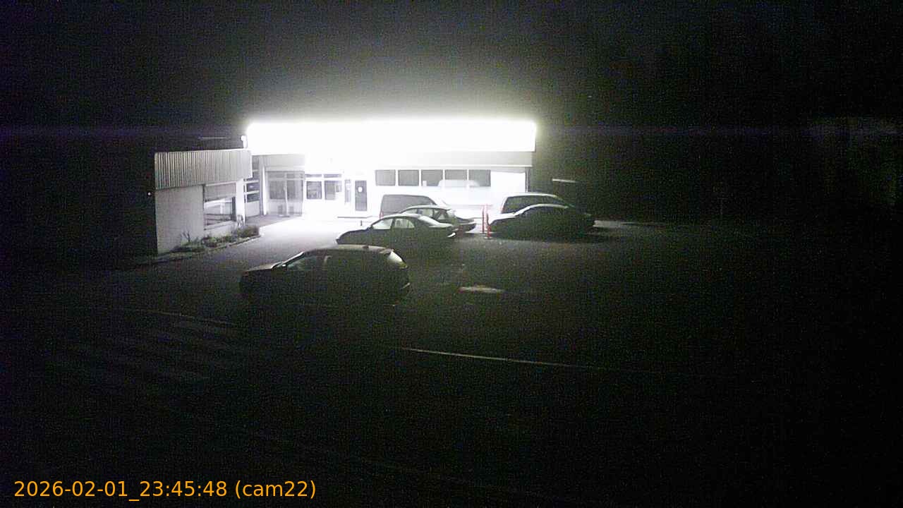 thumbnail_20260201234548