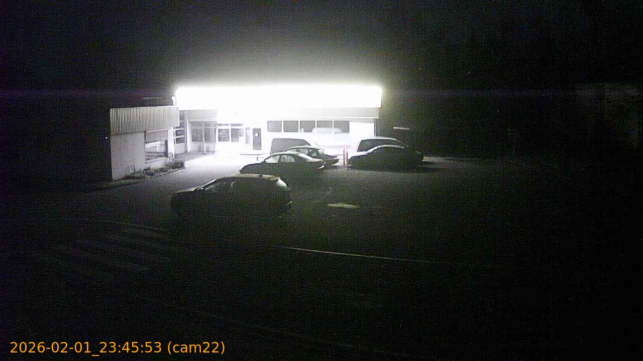 thumbnail_20260201234553