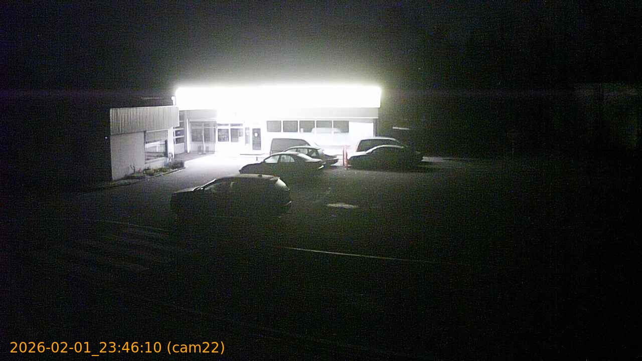 thumbnail_20260201234610